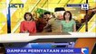 Agus Yudhoyono Angkat Bicara Terkait Tudingan Kuasa Hukum Ahok
