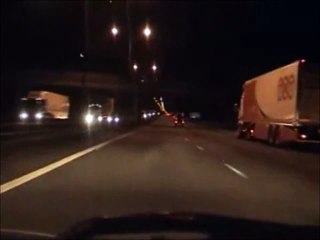 Roger Waters  4.47 AM (The Remains of Our Love)