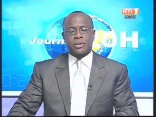 La 18 ème session de l'assemblée générale d'interpôle