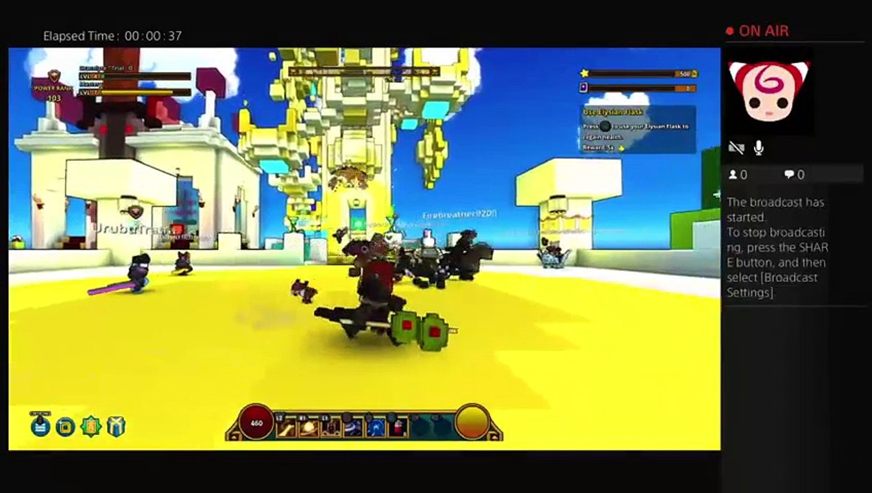 TROVE (32)