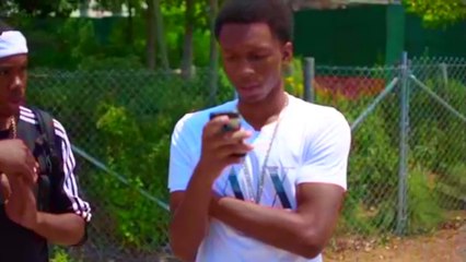 Butta XLent - 2Days (Prod. by ThoVoBeatz)