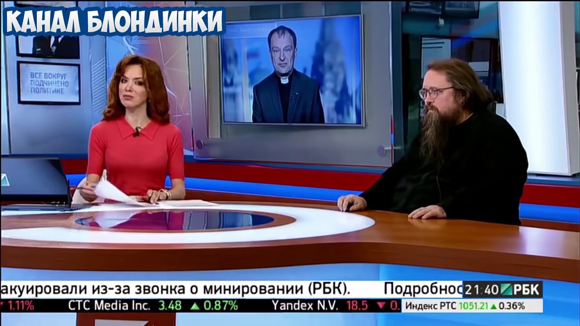 ПРИКОЛ №66 Лучшие приколы 2016. Ржака до усрачки