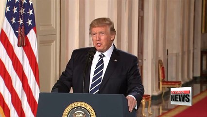 Trump slams China and Japan as currency manipulators
