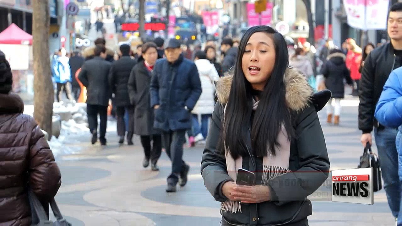 Artificial Intelligence helping consumers make smarter choices