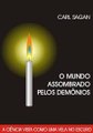cap. 07 - O Mundo Assombrado Pelos Demônios