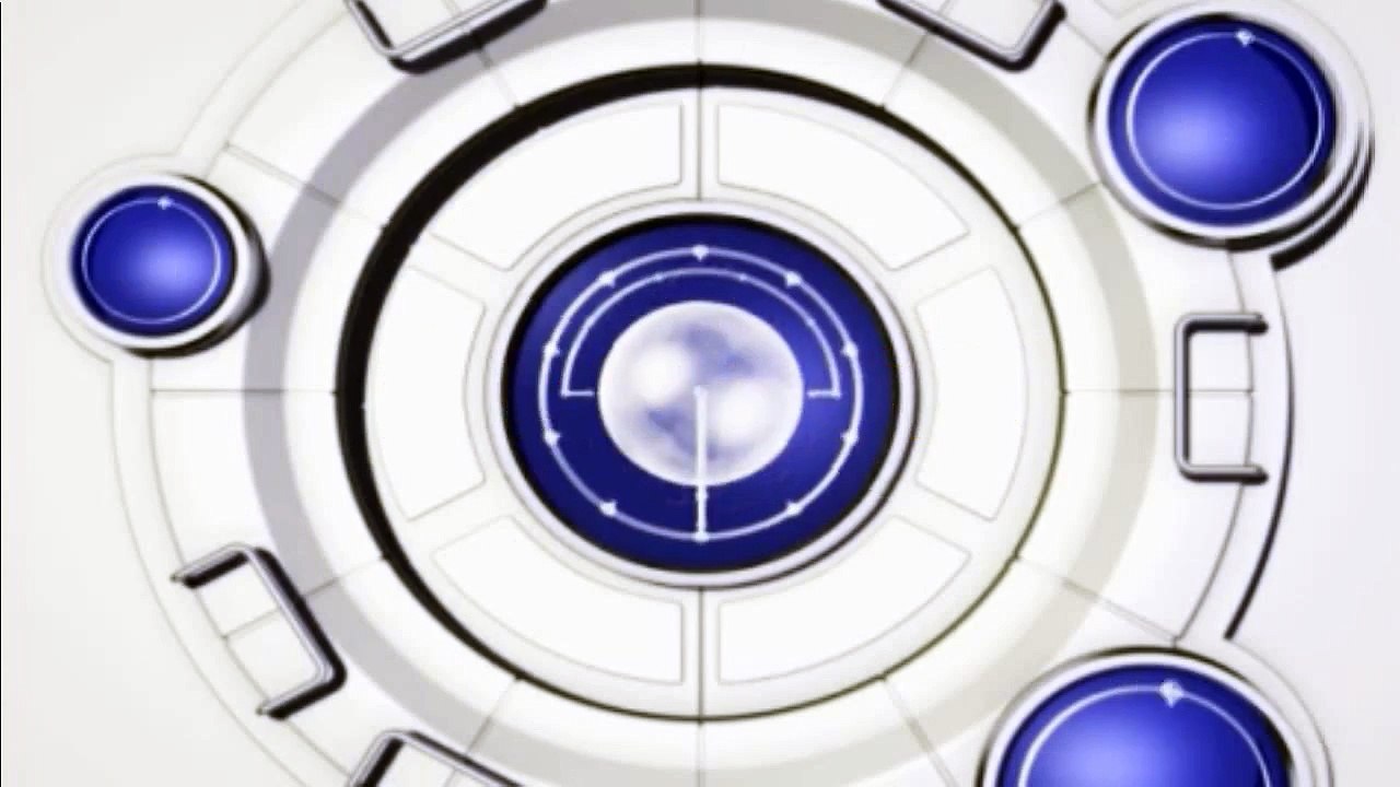 A era de ouro do Video Game - ATARI 2600 - Seaquest