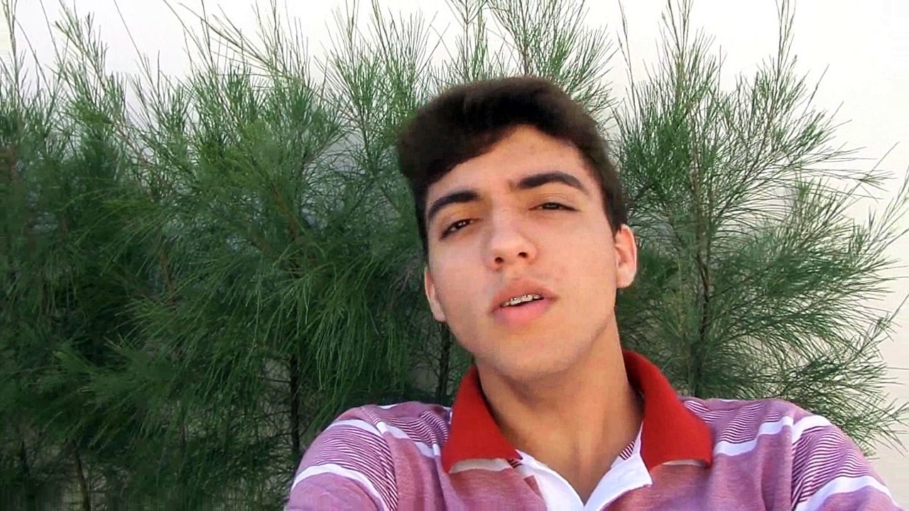 COMEÇANDO BEM