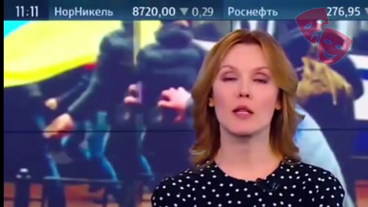 ●Смешные Видео Про ВСЁ● Смешные видео про людей до слез | Видео про смешные приколы