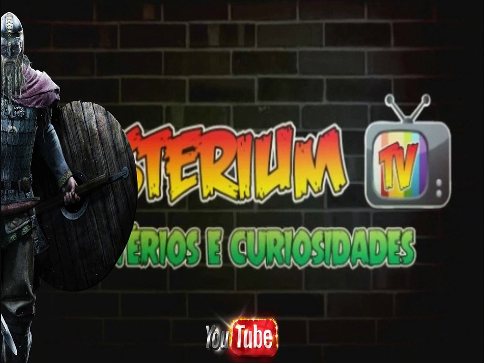 CÃES DO INFERNO