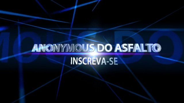 COMO TRAFEGAR COM GOOGLE MAPS OFFLINE