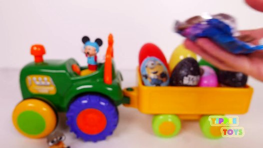 yippee toys online