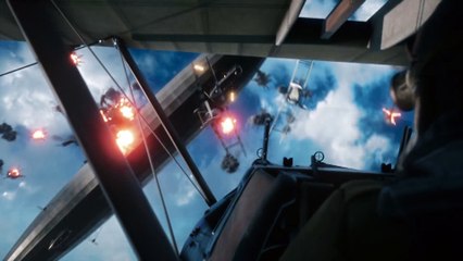 Quantum Gameplay: Canal de Introdução 😃