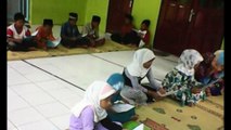 TPA AL HUDA Semen Piyungan