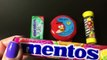 Angry Birds Chewing Gum Mentos Gum Pure Mentos Mints Fruit Candy M&Ms chocolate