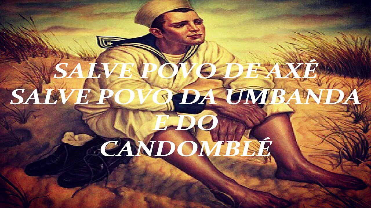 Martim Pescador Que Banda E A Sua