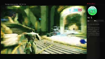 Transmisión de PS4 en vivo de Zz-MiniGames-zZ (2)