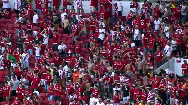 Internacional-2-x-1-Brasil-de-Pelotas-Gols-Melhores-Momentos-Copa-da-Primeira-Liga-2017 - 10Youtube.com
