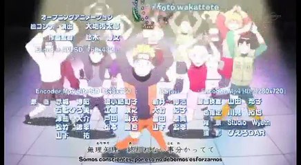 Minato Vs Tobi Analise