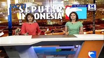 PWNU DKI Kecam Keras Pernyataan Ahok