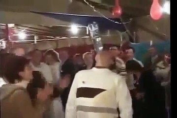 Best video jokes #44  Super best fails compilation