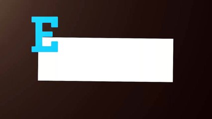 Primeira Intro Do Canal