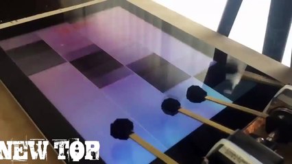 BEST COUB 2017 JANUARY ЛУЧШИЕ ПРИКОЛЫ ПОШЛЫЕ ПРИКОЛЫ Январь 2017