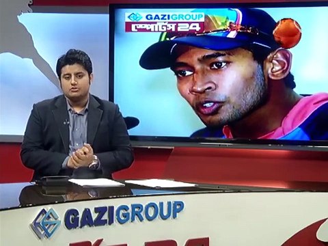 ভারতের বিপক্ষে বাংলাদেশের দল ঘোষণা, ভারত কে হারানোর হুমকি দিলেন বাংলাদেশের কোচ