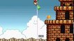 SNES Longplay [034] Super Mario All-Stars - Super Mario Bros - The Lost Levels