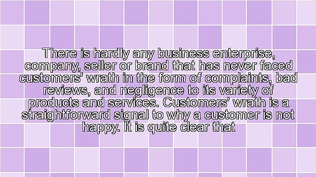 Telemarketing Call Centers: Turning Unhappy Customers Into Happy Ones