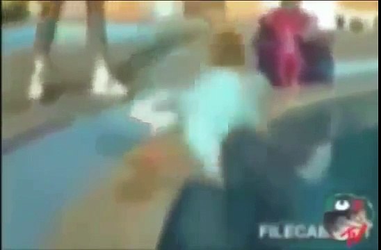 ПРИКОЛЫ Смешное Видео смотреть бесплатные видео приколы онлайн1