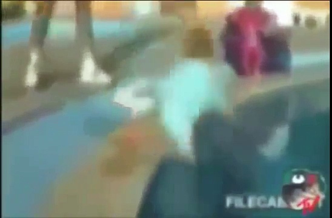 ПРИКОЛЫ Смешное Видео    смотреть бесплатные видео приколы онлайн1