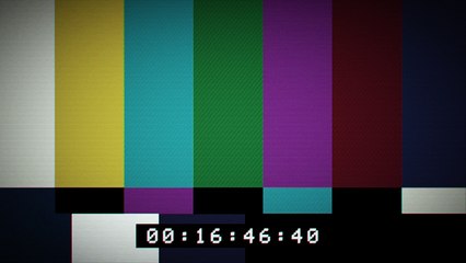 RESIDENT EVIL 7 biohazard part 2