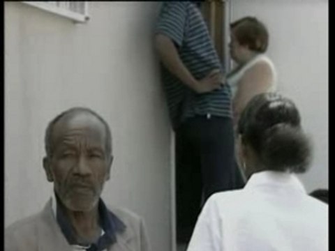 תקומה - פרק 18 - יהדות ברהמ - חלק 3