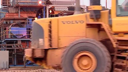 Made in Angola - Now in High Quality! (Part 5/5)