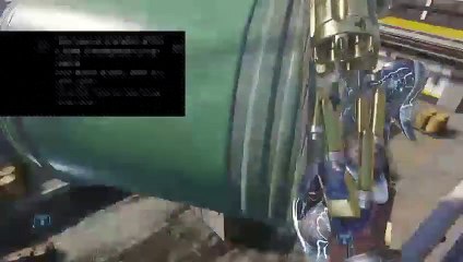 AW TRICKSHOTTING (4)