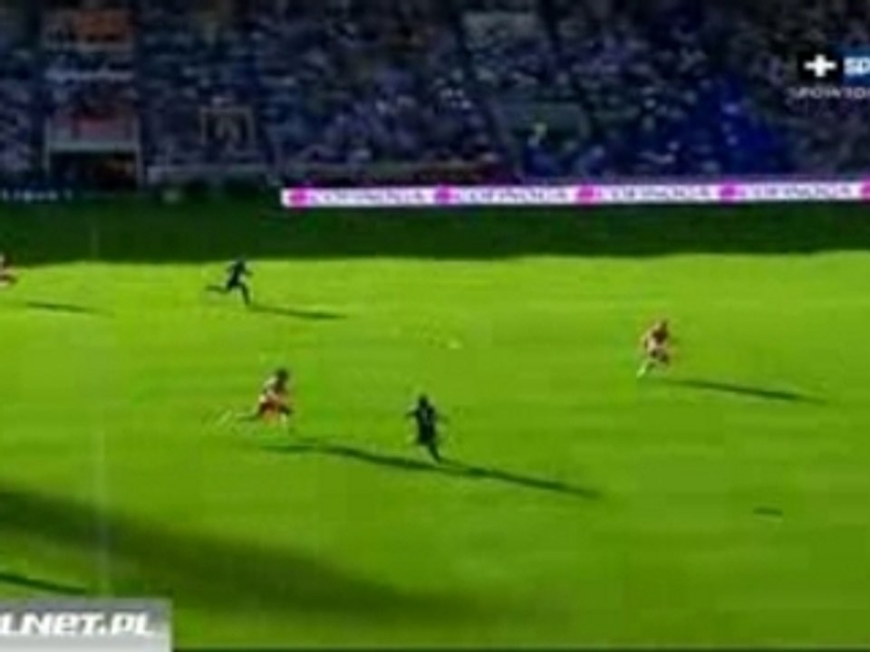FutbolNet.pl
