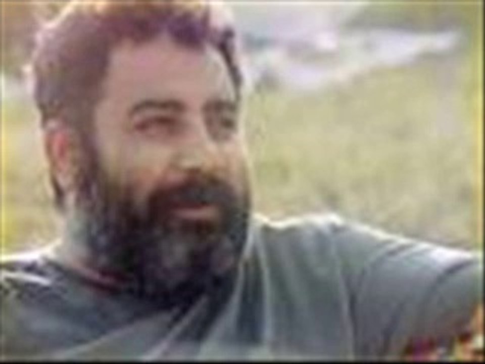 Yaşamadın sen