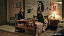 Sabaa Banat 50- مسلسل السبع بنات الحلقة 50