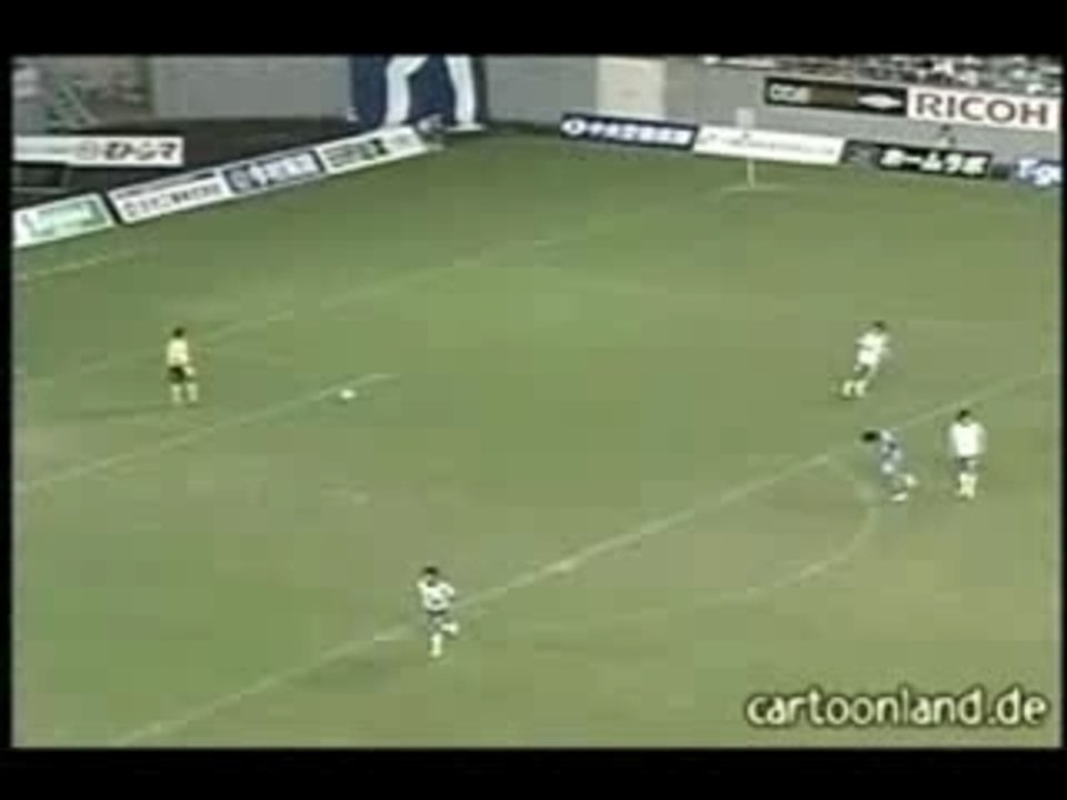 A9wa feinte fel 3alem