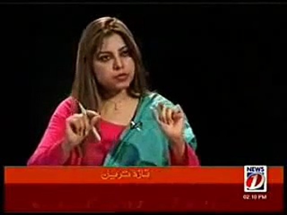 The famous 'Economic Terrorism' episode 10