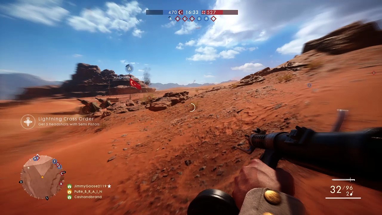 Battlefield™ 1_20170201195921