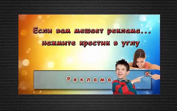 Авто приколы 2015! Видео Подборка Приколов с Автомобилями! Приколы с Транспортом 23