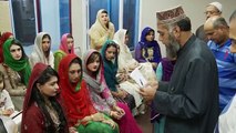 Pakistani Wedding Ceremony Video Toronto | Wedding Videography Photography GTA | Forever Video