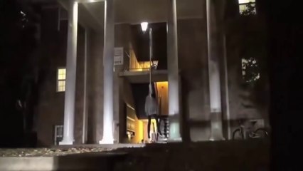 Funny Videos 2017 - Funny Pranks - Whatsapp Funny Videos - Try not To Laugh P12