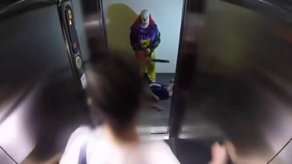 Funny Videos 2017  - Whatsapp Funny Videos - Try not To Laugh - Funny Pranks Bomb of December