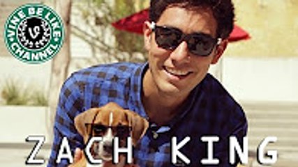 Funny Videos 2017 - Funny Pranks - Whatsapp Funny Videos - Try not To Laugh P17