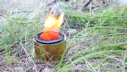 5 Awesome Ideas - Part 1