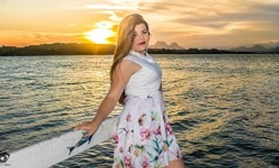 lightroom 6 avançado (cont-tv)