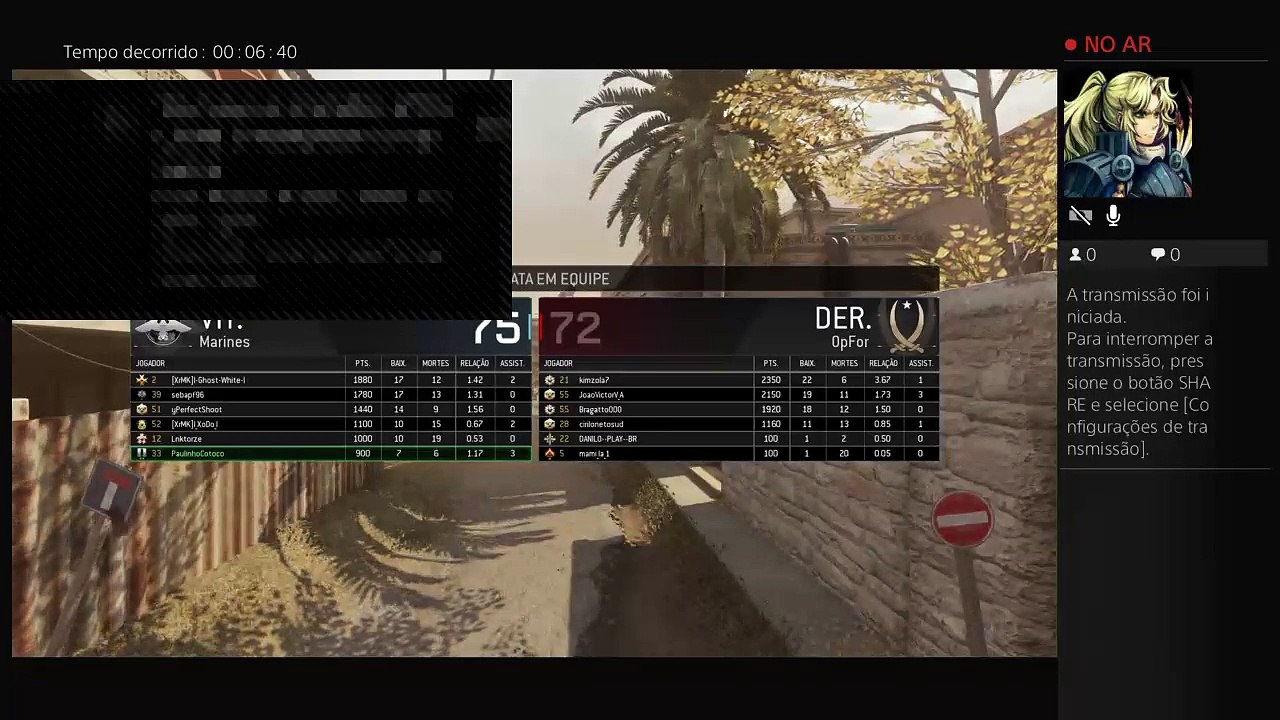 COD 4 DA DEPRESSÃO (2)