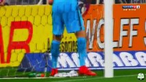 Corinthians-1-x-0-Ferroviária-Gols-Melhores-Momentos-Amistoso-2017 -
